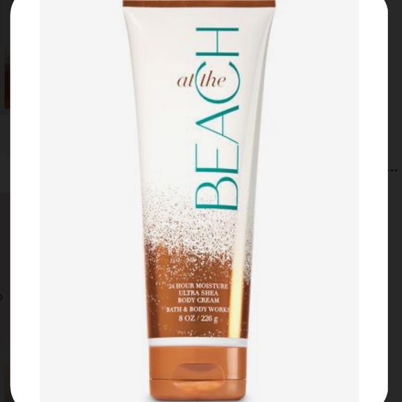 🚫SOLD OUT🚫 - Picture 4 of 6